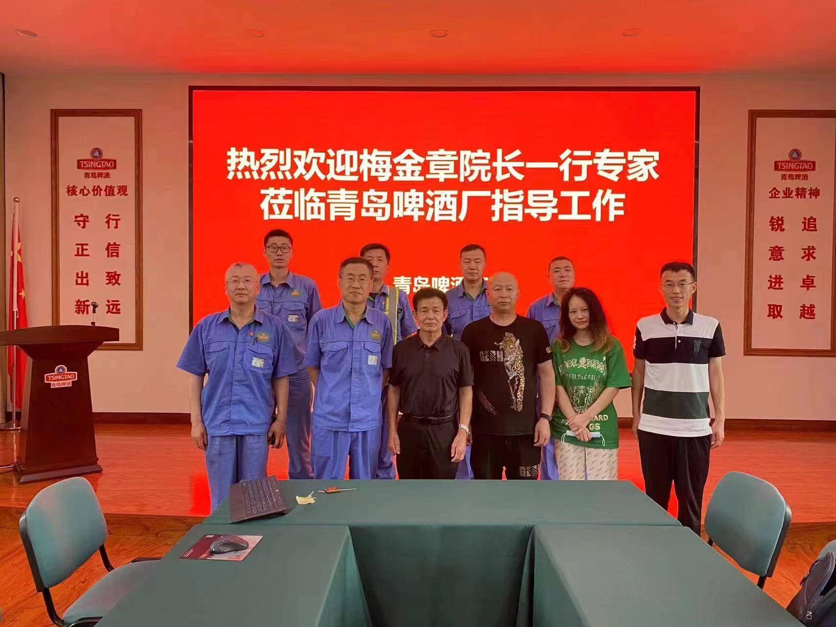 珍藏照片集 第四部分
